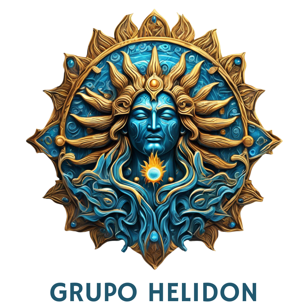 Helidon